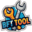 Best Flash Tool V1.5