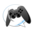 MinePlay CS1.6 rev01 (remove only)