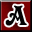 Cognitone Audio Engine