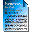 SpaceCap v9.0