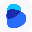 Inkdown 1.2.1