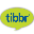 tibbr