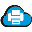 DigiDoc Printer 1.2.18.12
