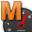 Diagnostic Tool Set 8 version 8.13.029