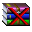 WinRaR 5.21