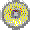 Video Processing Wizard