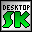 DesktopSK