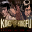 Kings of Kung Fu