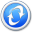 Pafwert version 1.5