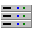 MultitrackStudio Lite 5.21