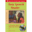 Easy Spanish Reader 1.0