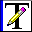 Font Generation Tool 2.4.0