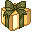 Happy Birthday version 1.0 Français