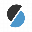 CreatWare V7.2.0