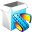 Aiseesoft Video Converter Ultimate 9.0.18