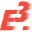 Zuken E3.series 2014A