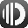 ccStudio1.1.0