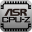 CPUID TAICHI CPU-Z 2.01