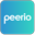 Peerio 2 2.18.3 (only current user)