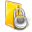 Secure Folder™ 5.0