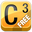 CrossCraze FREE v3.02