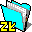 Przelewy 2001