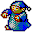 Sleep Walker fr
