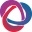 BCFier 2.2.0.0