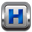 Panasonic-ID SUNX Terminal HMWIN 1.91.0