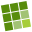 Old Mutual Front Office(10.3.3.36)