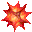 Wolfram Mathematica 6