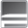 FanSel version 1.4.2
