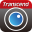 DrivePro Toolbox