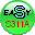 Easy S311A