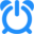 Auto Shutdowner version 1.1