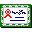AKIS Yonetici x86 (2.5)