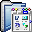 thinBasic