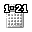 VTLB Calculator januari 2021