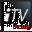 iTVmediaCenter version 1.1