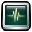 Bmonitor R01