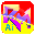 Ai Retouch Master 2025