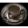 Cafe Alpha 1.00