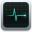 AudioHUBWwwAccessConnector 1.0.0.2200