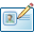 eshare