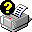 PrintWhere 3.6BK