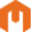 DMC User 1.10.0.0