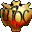 Warlords Battlecry III