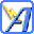 Aterm WARPSTAR ユーティリティ