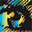 ColorSpace Data Viewer 0.70