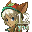 12TailsOnline version 6.07